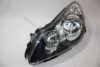AUTOMEGA 3012160194 Headlight